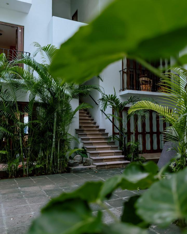 Zihuatanejo Studio Dış mekan fotoğraf