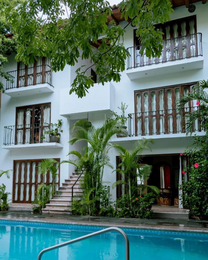 Zihuatanejo Studio Dış mekan fotoğraf