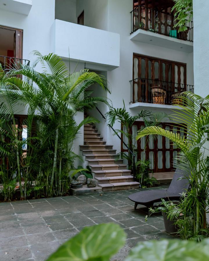 Zihuatanejo Studio Dış mekan fotoğraf